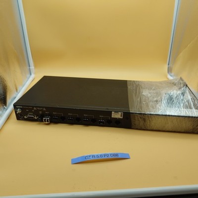 Adtran Router NetVanta 4660 W/O EXP MOD P/N 17024660F2