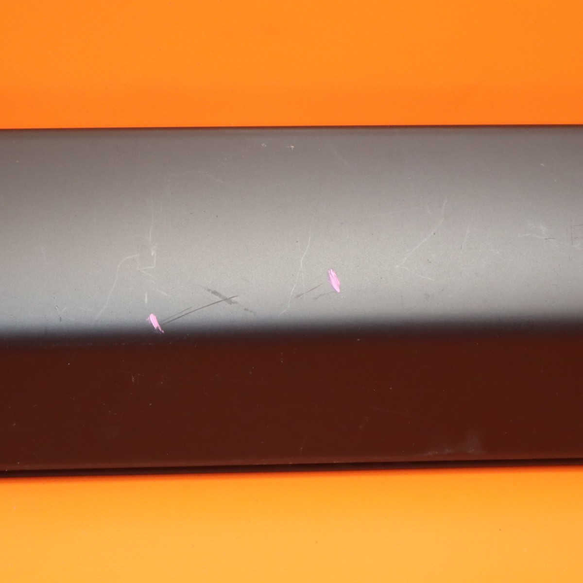ROLLS ROYCE CULLINAN DOOR MOLDING LEFT FRONT 2017-2021 2022 2023 51137448585 OEM