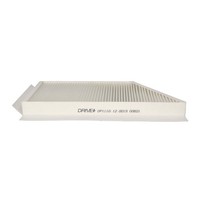 Innenraumfilter Dr!Ve+ DP1110.12.0015 Partikelfilter FüR Peugeot 206 2A SW 2E CC