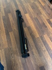 Black Retractable Expandable Mesh Plastic Baby Safety Gate Retractable Gate