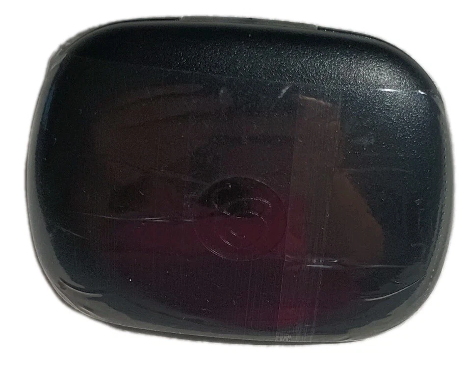 BC Beauticontrol (2005) PARK AVENUE PRINCESS Eye Shadow Duo (12499)- New, Sealed - Image 4 of 4