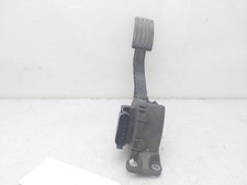 4M519F836AH potentiometer für MAZDA 3 BERLINA (BK) 1.6 CRDT ACTIVE 2003 8082761