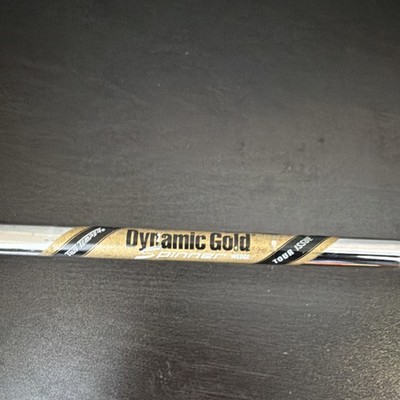 Cleveland RTX Zipcore 58° Wedge 10 Mid Bounce | eBay