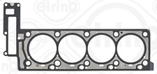Joint de culasse Mercedes 230