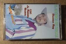 EL MONARCA DE SINALOA  ERES MALA      ULTRA RARE NEW SEALED