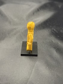 Lego C-3PO Minifigure 10236 UCS 9490 Droid C3PO sw0365