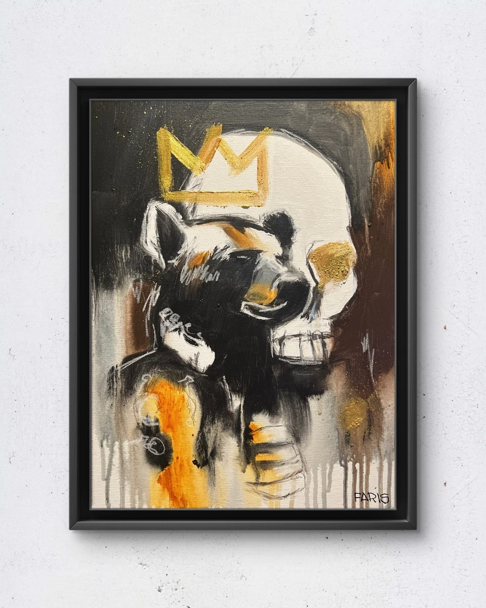 Music & Art Original Paintings for sale | eBay