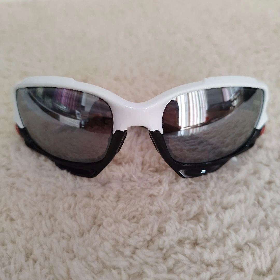 oakley sunglasses men jawbone products for sale | eBay