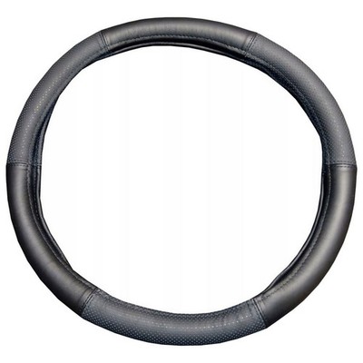 Halbperforierter Lenkradbezug für Acura Integra 1993 - 2001