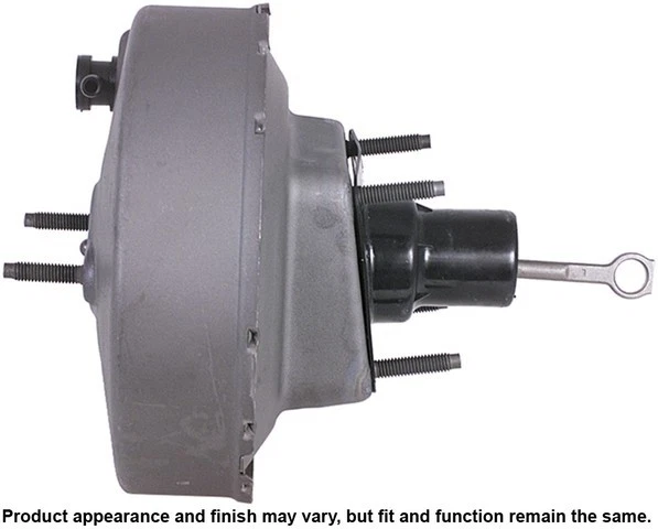 Cardone Reman 动力制动增强器 P N 54 74108 — 第 2/4 张图片