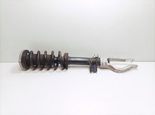 BMW iX I20 Vorderer Linker Stoßdämpfer 6891993 2024 28214755