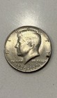 RARE ! Deal 1776-1976 kennedy half dollar coin Quick Bid — photo 2