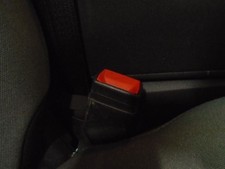 RAM1500 2022 Seat Belt Front 1994576