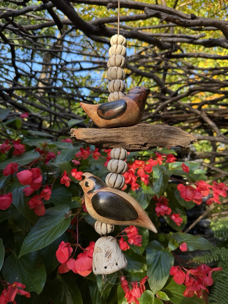 25+ Vintage/Retro Yard, Garden & Outdoor Décor for sale | Updated