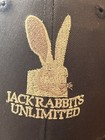 Jack Rabbits Unlimited Brand New Baseball Hat — photo 2