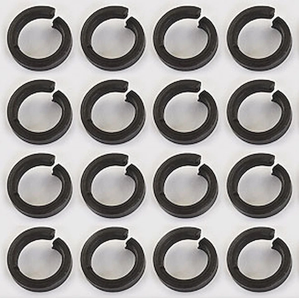 Junta de escape Mr Gasket 7160 CopperSEAL Foto 3 de 4