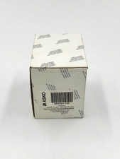 *Brand New* Genuine ASKO 581831-100 Drain Pum...