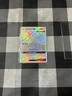RARE Pokémon TCG Xurkitree  Hidden Fates Shiny Holo Rare NM Condition 2018