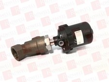 GEMU 554 32D3D 9 51 1 / 55432D3D9511 (NEW NO BOX)