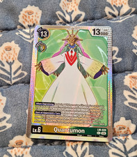 Digimon Exceed Apocalypse Card Prices | Digimon | PSA & Ungraded Values Digimon Exceed Apocalypse Card Prices | Digimon | PSA & Ungraded Values
