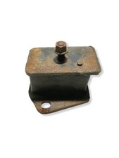 Support moteur Mitsubishi L200