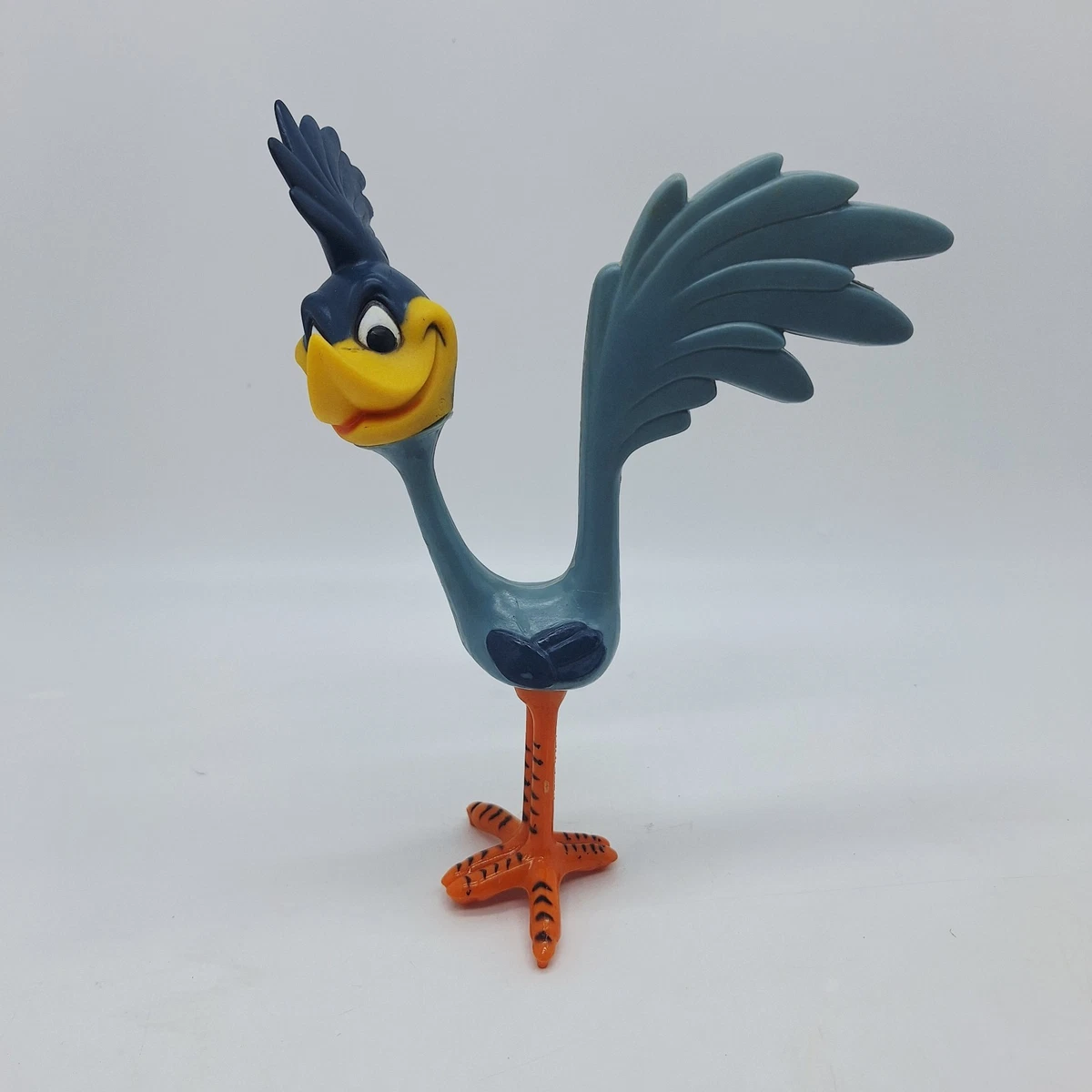 Looney Tunes Collectors & Hobbyists Vintage & Antique Toys for