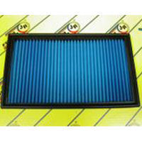 Filtre De Remplacement JR Pour BMW Série 5 E60 520i (à Partir De 09/2007, 170cv) – Référence F311272 – Neuf