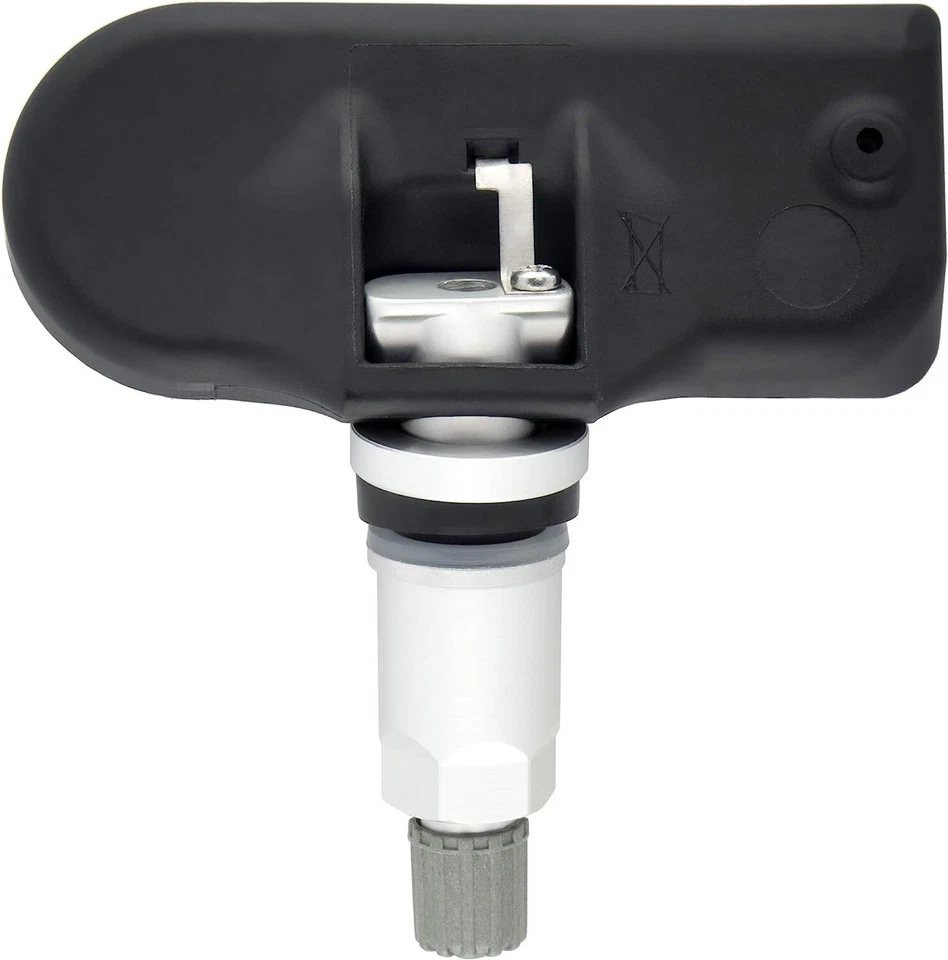 Sensores de monitoreo de presión de neumáticos TPMS para Chrysler Dodge Avenger 56053031AD de 1 pieza Foto 4 de 4