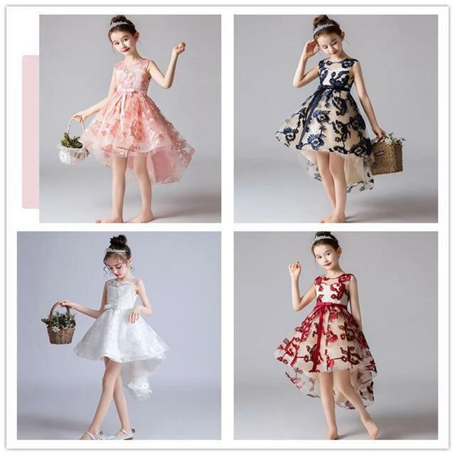 Cheap girls store occasion dresses