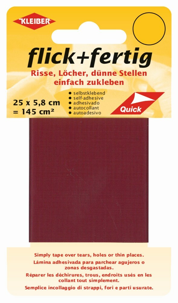 Bild 4 von 15