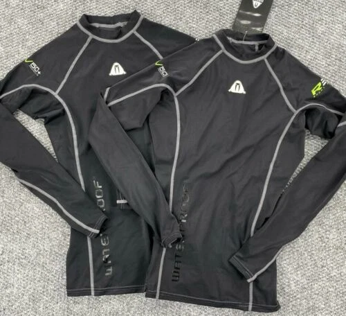 Waterproof Nylon Clothing for Women