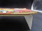 Bild 6 von 8