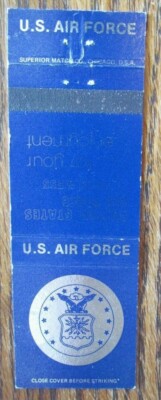 e1 in the air force