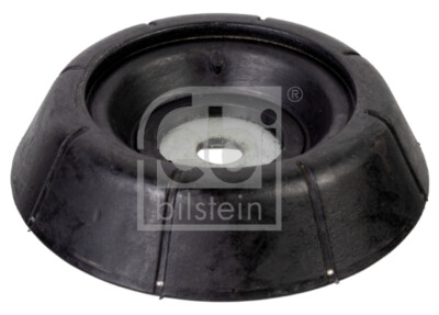FEBI BILSTEIN 38789 Federbeinstützlager für OPEL,SUZUKI,VAUXHALL