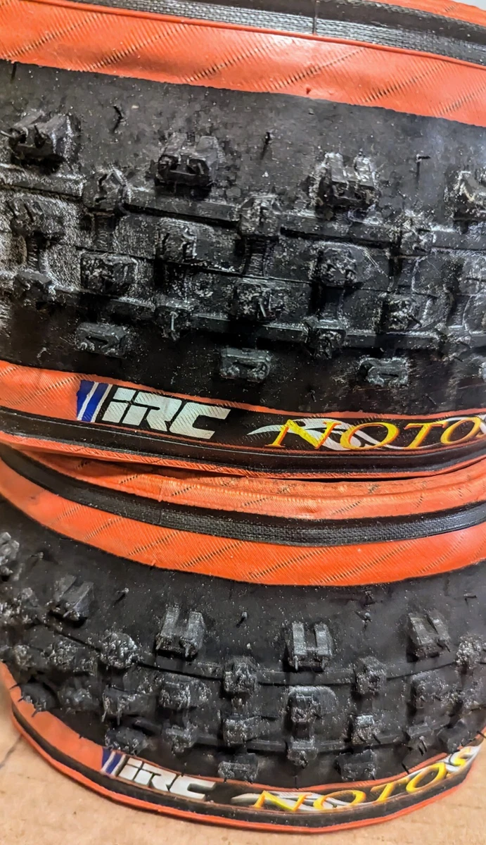 IRC 26 in Bicycle Tires for sale | eBay