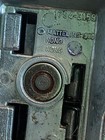 Foto 8 di 10