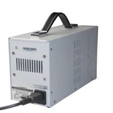 KORAD KA3010D DC Power Supply 30V 10A 0.01V 0.001A Digital Regulated Programmabl