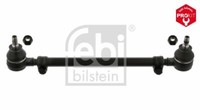 Febi Bilstein Spurstange Vorne FüR Mercedes Pagode W113 S-KLASSE W108 W109