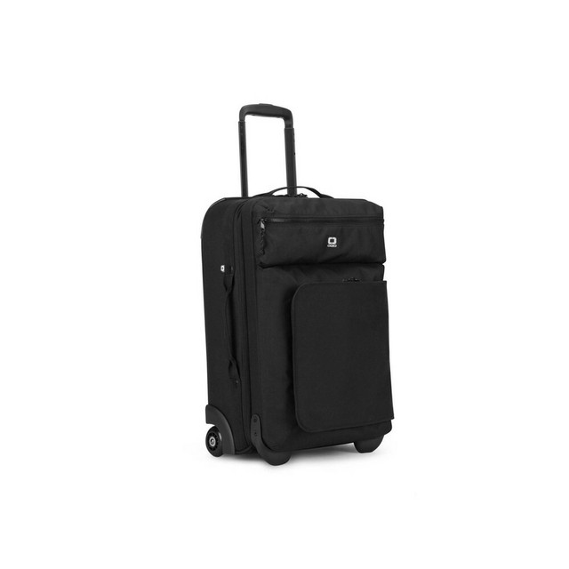 ogio carry on luggage