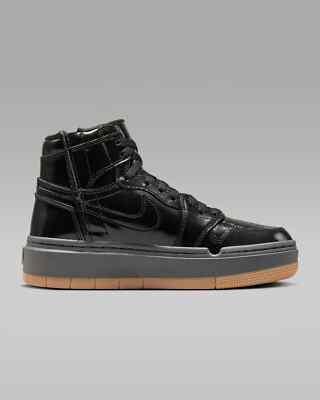 ★NIKE★ 厚底 AJ1 WMNS AIR JORDAN 1 ELEVATE HIGH SE FB9894 s-l400.jpg