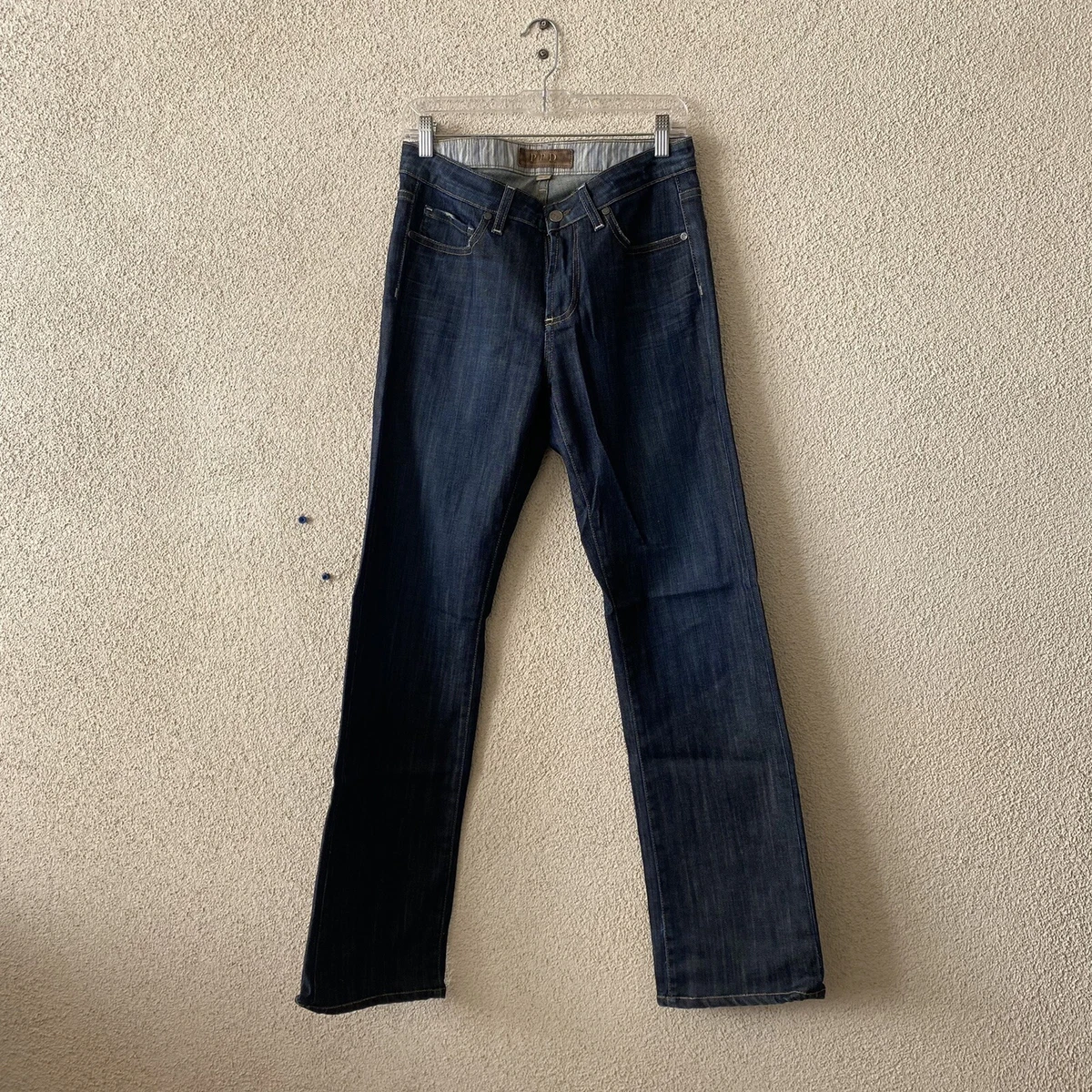 Paige hotsell doheny jeans