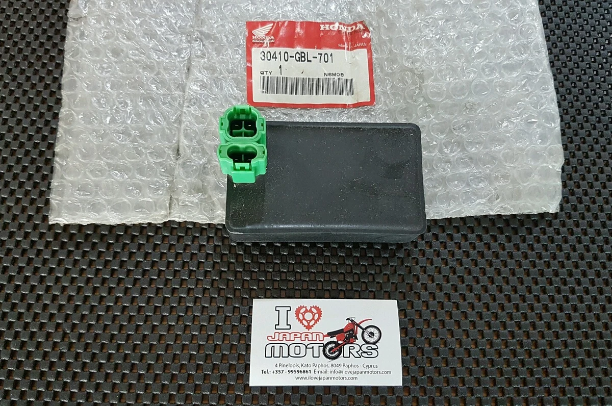 Cdi ex5 deals