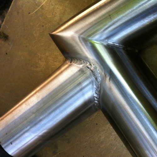 Carbonpinsel Kohlefaserpinsel Beizen Gewinde M6 Pinsel Teflon Hülse 50mm - Picture 3 of 4