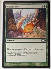 Most Expensive Magic M11 Magic Cards