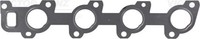 Victor Reinz 71-38452-00 Gasket, Exhaust Manifold For MERCEDES-BENZ