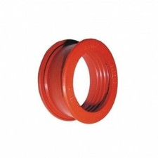  GUARNIZIONE O-RING CITROEN PEUGEOT MOT 1.6 HDI COLLETTORE TURBINA 