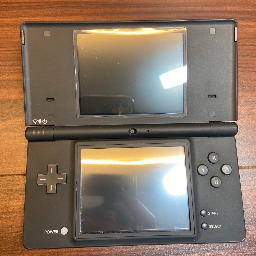 Buy Nintendo DSi Reshiramu & Zekrom Edition Pokemon Bundle