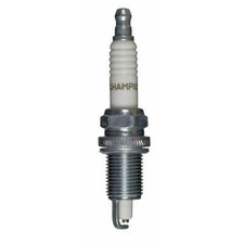 Resistor Copper Spark Plug  Champion Spark Plug  82