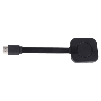 Wireless Display Adapter Hd Multimedia Interface Screen Cast Adapter Für Tel SGH