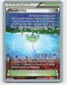 2015 Pokemon, BREAKthrough, #145/162 Parallel City, 2016 World Championships